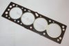 AUTOMEGA 3006070491 Gasket, cylinder head